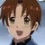 :iconhollistinian: