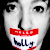 :iconHollisworth: