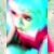 :iconhollivomit: