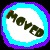 :iconholliwooddreams: