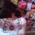 :iconhollizimox: