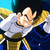 :iconholllster17: