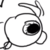 :iconholllyleaf: