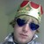 :iconhollo2: