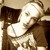 :iconhollohcreative: