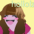 :iconhollolz: