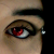 :iconhollomanm89: