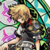 :iconhollow---ichigo: