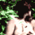 :iconhollow-apathy: