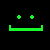 :iconhollow-darklight: