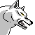 :iconhollow-dies: