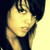 :iconhollow-dolly: