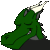 :iconhollow-dragon: