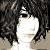 :iconhollow-eclipse: