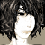 :iconhollow-eclipse: