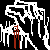 :iconhollow-escapist:
