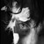 :iconhollow-escapist: