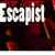 :iconhollow-escapist: