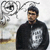 :iconhollow-eyed-punk: