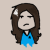 :iconhollow-fayt: