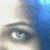 :iconhollow-geisha: