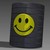 :iconhollow-genius:
