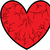 :iconhollow-grin: