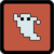 :iconhollow-hero: