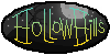 :iconhollow-hills-high: