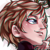 :iconhollow-hiraki: