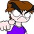 :iconhollow-hunter: