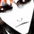 :iconhollow-ichigo-47: