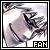 :iconhollow-ichigo-fc: