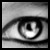 :iconhollow-icons: