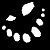 :iconhollow-jester: