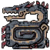 :iconhollow-jester: