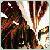:iconhollow-kenshin: