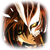 :iconhollow-kenshin: