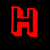 :iconhollow-kid: