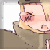 Hollow-kiss :iconhollow-kiss: