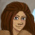 :iconhollow-kitty: