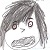 :iconhollow-koala: