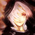 :iconhollow-kyuubi94:
