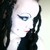 :iconhollow-legion: