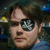:iconhollow-man:
