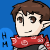 :iconhollow-mask: