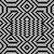 :iconhollow-nothing: