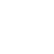 :iconhollow-phoenix: