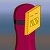 :iconhollow-pumpkin: