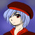 :iconhollow-rose: